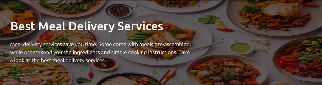 meal-delivery-services-nyc-mar-2025