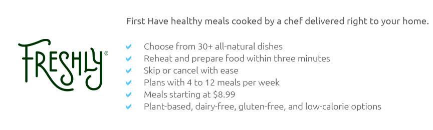 meal-delivery-services-nyc-mar-2025